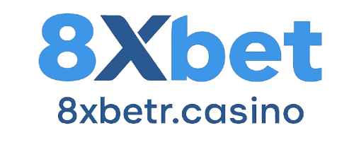 8xbetsr.casino